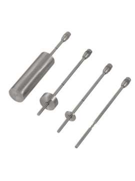 pce-rvi 10-pce instruments