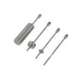 pce-rvi 10-pce instruments
