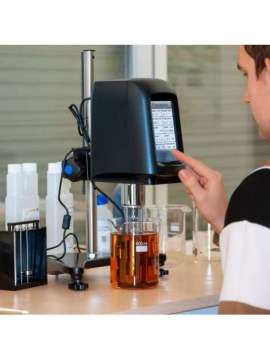 pce-rvi 10-pce instruments