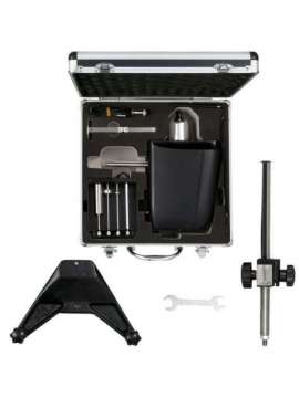 pce-rvi 10-pce instruments