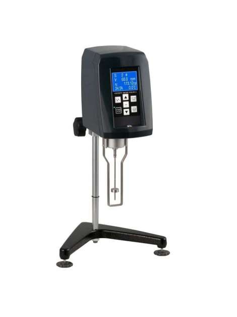 pce-rvi 2-pce instruments