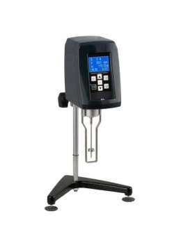 pce-rvi 2-pce instruments