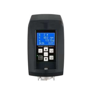 Viscosimeter PCE-RVI 2