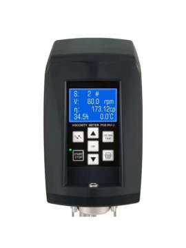 pce-rvi 2-pce instruments