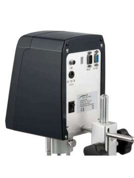 pce-rvi 2-pce instruments