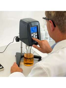 pce-rvi 2-pce instruments