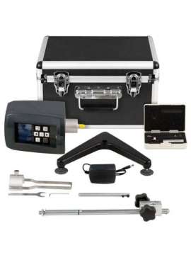 pce-rvi 2-pce instruments
