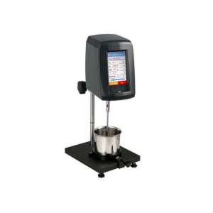 Viscosimeter PCE-RVI 8