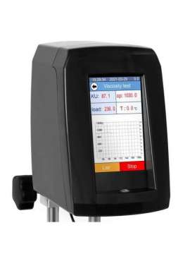 pce-rvi 8-pce instruments