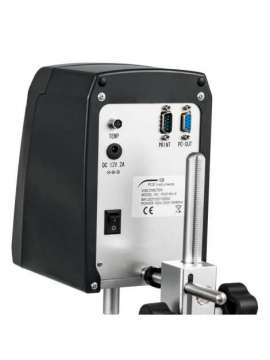 pce-rvi 8-pce instruments