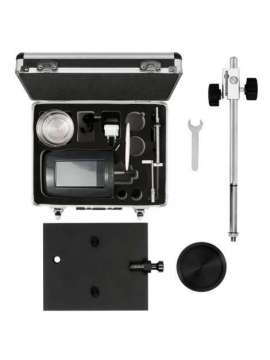 pce-rvi 8-pce instruments