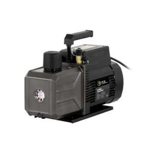 Vacuum pump PCE-RVP 180