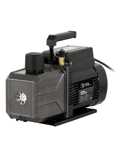 pce-rvp 180-pce instruments