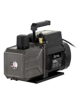 pce-rvp 180-pce instruments