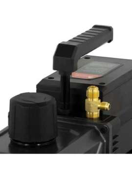 pce-rvp 180-pce instruments