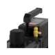 pce-rvp 180-pce instruments