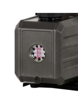 pce-rvp 180-pce instruments