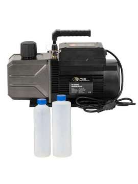 pce-rvp 180-pce instruments