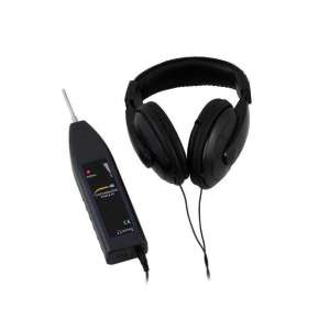 Stetoscope PCE-S 41
