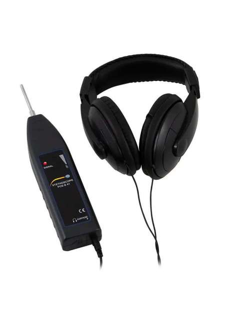 pce-s 41-pce instruments