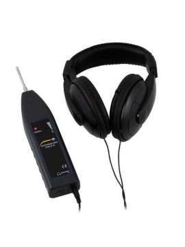 pce-s 41-pce instruments
