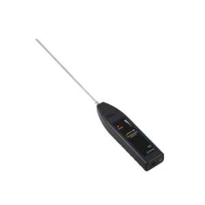 Stetoscope PCE-S 41