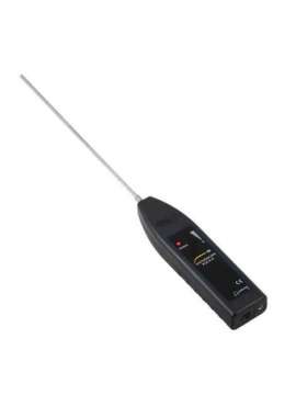pce-s 41-pce instruments