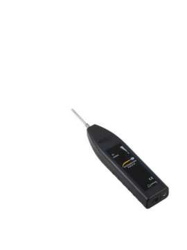 pce-s 41-pce instruments