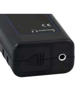 pce-s 41-pce instruments