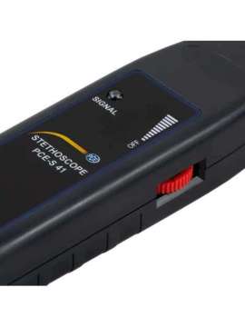 pce-s 41-pce instruments