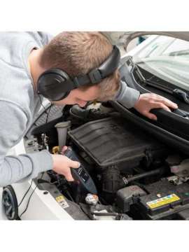 pce-s 41-pce instruments