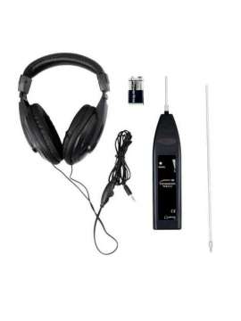 pce-s 41-pce instruments