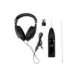 pce-s 41-pce instruments