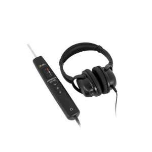Stetoscope PCE-S 42