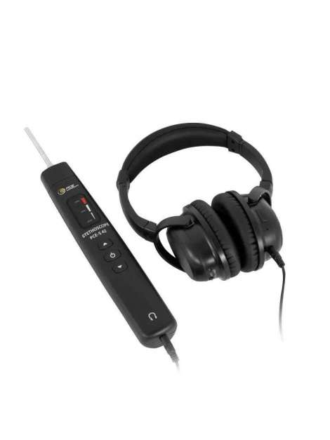 pce-s 42-pce instruments