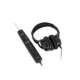 pce-s 42-pce instruments