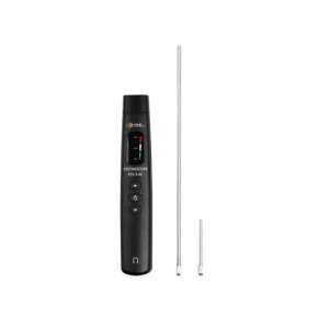 Stetoscope PCE-S 42