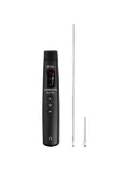 pce-s 42-pce instruments