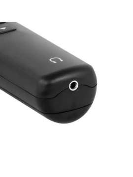 pce-s 42-pce instruments