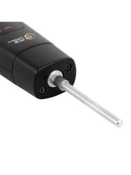 pce-s 42-pce instruments