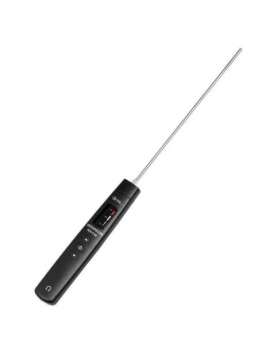 pce-s 42-pce instruments