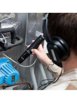 pce-s 42-pce instruments