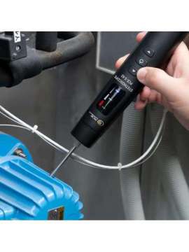 pce-s 42-pce instruments