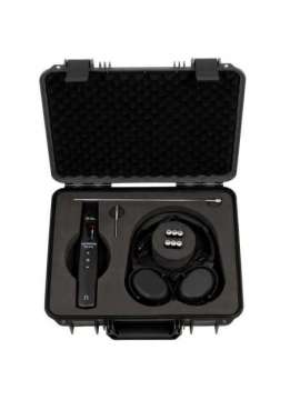 pce-s 42-pce instruments