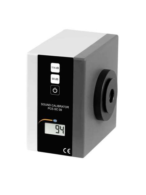 pce-sc 09-pce instruments