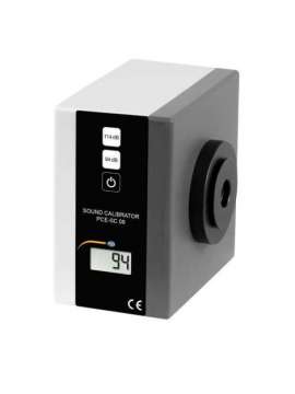 pce-sc 09-pce instruments