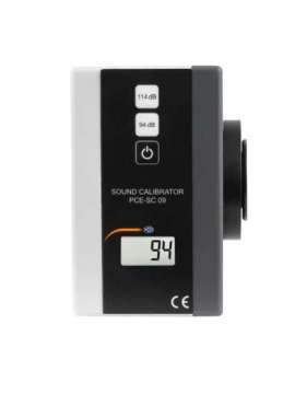 pce-sc 09-pce instruments