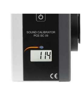 pce-sc 09-pce instruments