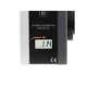 pce-sc 09-pce instruments
