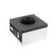 pce-sc 09-pce instruments